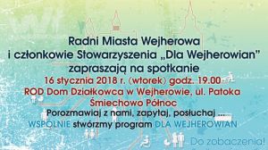 spotkanie-z-mieszkancami-smiechowo-polnoc (1)